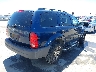 1D4HD38N46F****** Salvage and Wrecked 2006 Dodge Durango in California State