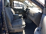 1D4HD38N46F****** Used and Repairable 2006 Dodge Durango in California State