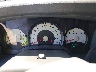 1D4HD38N46F****** Salvage 2006 Dodge Durango in Los Angeles South
