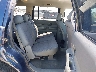 1D4HD38N46F****** Wrecked 2006 Dodge Durango in Los Angeles South