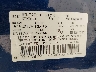 1D4HD38N46F****** Used 2006 Dodge Durango in Los Angeles South