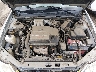 4T1BF28B11U****** Repairable 2001 Toyota Avalon in Tulsa
