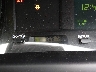 4T1BF28B11U****** Wrecked 2001 Toyota Avalon in Oklahoma State