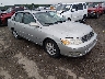 4T1BF28B11U****** Salvage and Wrecked 2001 Toyota Avalon in Tulsa