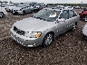 4T1BF28B11U****** Used and Repairable 2001 Toyota Avalon in Tulsa