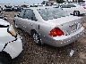 4T1BF28B11U****** Salvage and Repairable 2001 Toyota Avalon in Tulsa
