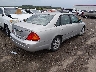 4T1BF28B11U****** Salvage and Wrecked 2001 Toyota Avalon in Oklahoma State