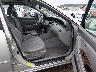 4T1BF28B11U****** Used and Repairable 2001 Toyota Avalon in Oklahoma State