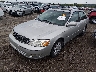 4T1BF28B11U****** Salvage and Repairable 2001 Toyota Avalon in Oklahoma State
