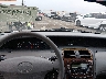 4T1BF28B11U****** Salvage 2001 Toyota Avalon in Tulsa