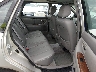 4T1BF28B11U****** Wrecked 2001 Toyota Avalon in Tulsa