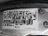 4T1BF28B11U****** Used 2001 Toyota Avalon in Tulsa