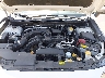 JF2GTHSCXNH****** Reparables 2022 Subaru Crosstrek en San Diego
