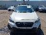 JF2GTHSCXNH****** Usados 2022 Subaru Crosstrek en Estado de California