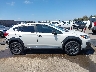 JF2GTHSCXNH****** Reparables 2022 Subaru Crosstrek en Estado de California