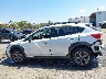 JF2GTHSCXNH****** Salvamento 2022 Subaru Crosstrek