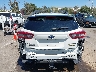 JF2GTHSCXNH****** Usados 2022 Subaru Crosstrek
