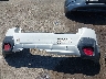 JF2GTHSCXNH****** Destrozados 2022 Subaru Crosstrek en Estado de California