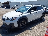 JF2GTHSCXNH****** Usados y Reparables 2022 Subaru Crosstrek en San Diego