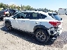 JF2GTHSCXNH****** Salvamento y Reparables 2022 Subaru Crosstrek en San Diego