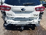 JF2GTHSCXNH****** Salvamento y Reparables 2022 Subaru Crosstrek en Estado de California