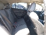 JF2GTHSCXNH****** Destrozados 2022 Subaru Crosstrek en San Diego