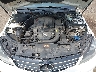 WDDGF4HB9EA****** Repairable 2014 Mercedes-Benz C-Class in Avenel New Jersey
