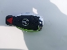 WDDGF4HB9EA****** Salvage 2014 Mercedes-Benz C-Class in New Jersey State