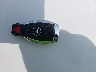 WDDGF4HB9EA****** Wrecked 2014 Mercedes-Benz C-Class in New Jersey State