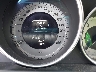WDDGF4HB9EA****** Used 2014 Mercedes-Benz C-Class in New Jersey State