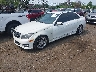 WDDGF4HB9EA****** Used and Repairable 2014 Mercedes-Benz C-Class in Avenel New Jersey