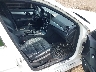 WDDGF4HB9EA****** Used and Repairable 2014 Mercedes-Benz C-Class in New Jersey State
