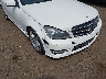 WDDGF4HB9EA****** Salvage and Repairable 2014 Mercedes-Benz C-Class in New Jersey State