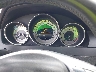 WDDGF4HB9EA****** Salvage 2014 Mercedes-Benz C-Class in Avenel New Jersey
