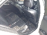 WDDGF4HB9EA****** Wrecked 2014 Mercedes-Benz C-Class in Avenel New Jersey