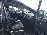 3GYFNCE30CS****** Used and Repairable 2012 Cadillac SRX in Texas State