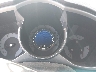 3GYFNCE30CS****** Salvage 2012 Cadillac SRX in Lubbock