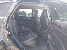 3GYFNCE30CS****** Wrecked 2012 Cadillac SRX in Lubbock