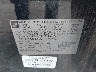 3GYFNCE30CS****** Used 2012 Cadillac SRX in Lubbock