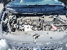 2HGFG1B65BH****** Repairable 2011 Honda Civic in Los Angeles
