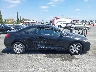 2HGFG1B65BH****** Used 2011 Honda Civic in California State
