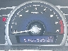 2HGFG1B65BH****** Salvage 2011 Honda Civic