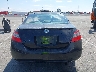 2HGFG1B65BH****** Wrecked 2011 Honda Civic