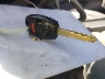 2HGFG1B65BH****** Salvage 2011 Honda Civic in California State