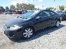 2HGFG1B65BH****** Used and Repairable 2011 Honda Civic in Los Angeles