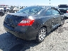 2HGFG1B65BH****** Salvage and Wrecked 2011 Honda Civic in California State