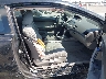 2HGFG1B65BH****** Used and Repairable 2011 Honda Civic in California State