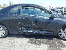 2HGFG1B65BH****** Salvage and Repairable 2011 Honda Civic in California State