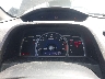 2HGFG1B65BH****** Salvage 2011 Honda Civic in Los Angeles
