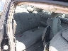 2HGFG1B65BH****** Wrecked 2011 Honda Civic in Los Angeles
